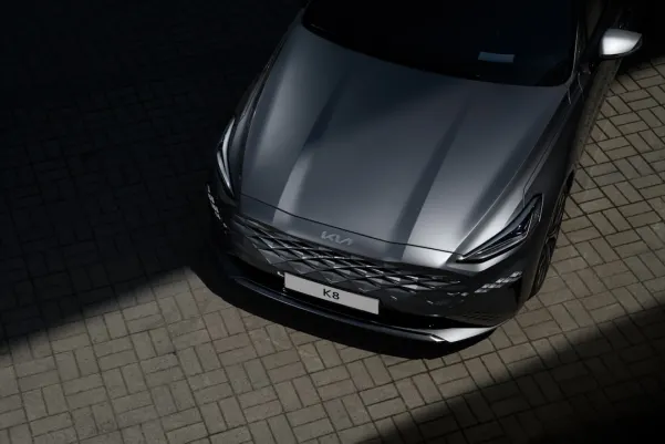 BingoBilly Casino Android/iOS-app